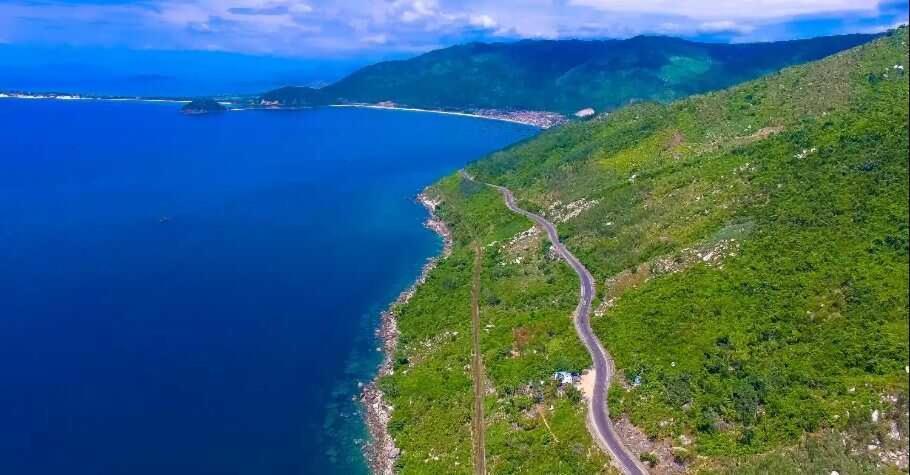 Homestay Dat Phu Tuy Hoa Exteriér fotografie